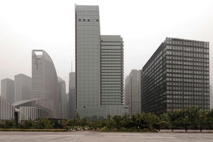 題臨安邸古詩(shī)句的意思是什么