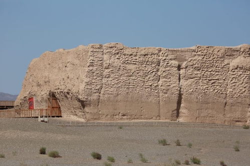 玉門(mén)關(guān)的古詩(shī)句