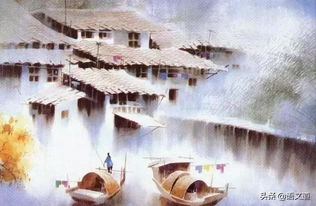 關(guān)于拿得起放的下的唯美詩句