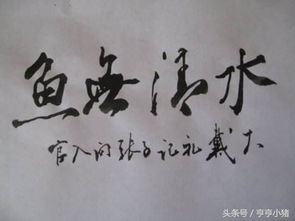 霸氣側(cè)漏的古詩句