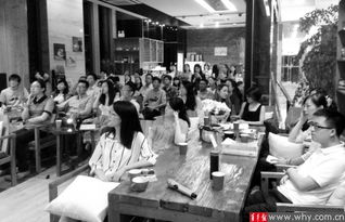 古詩(shī)中帶ing的詩(shī)句