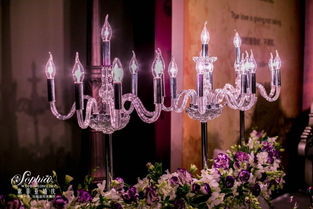 關(guān)于酒的詩句喜慶