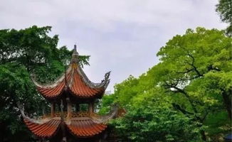 關(guān)于山寺樓閣的詩句