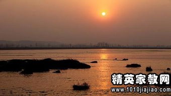 寫(xiě)出關(guān)于黃河的古詩(shī)句