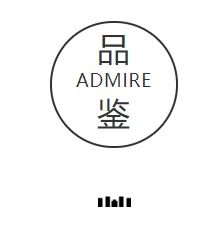 紛紛揚(yáng)揚(yáng)的大雪古詩句