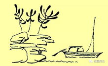 你字開頭的古詩句5個字