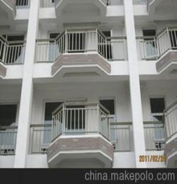 關(guān)于欄桿的古詩句