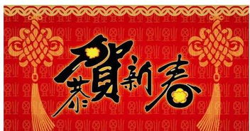 關(guān)于春節(jié)的古詩句小學(xué)