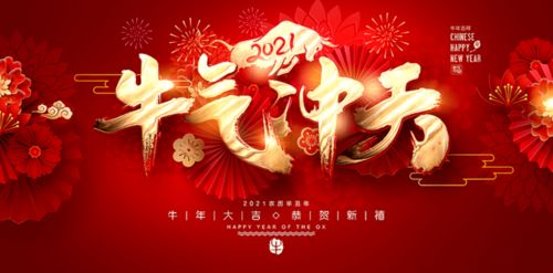 春節(jié)就要來(lái)臨你會(huì)想到哪些古詩(shī)詩(shī)句