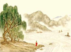 關(guān)于重陽節(jié)的詩句八行自己編