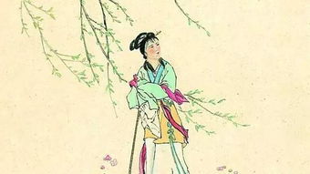 詩句,生孩子,贊美,妻子