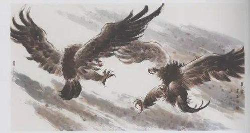 關(guān)于長(zhǎng)安歷史的古詩(shī)句