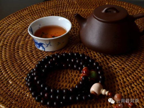 關(guān)于飲茶和下雨的詩(shī)句