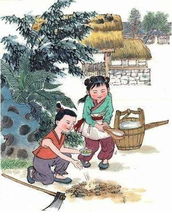 愛國,古詩,詩句,描寫