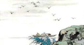 關(guān)于溪的詩(shī)句古詩(shī)