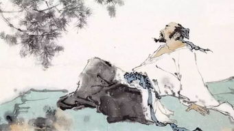 白居易關(guān)于桃花的詩句,白居易描寫桃花的詩句,《鳥》白居易詩句