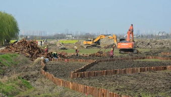 關(guān)于城鎮(zhèn)建設(shè)的詩(shī)句