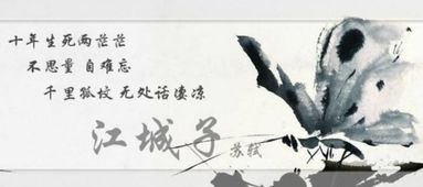 不善于表達(dá)愛(ài)意的詩(shī)句或古詩(shī)