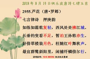 關(guān)于月的詩句古詩歡樂