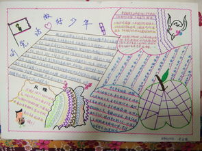 關(guān)于聽黨的話做好少的詩句