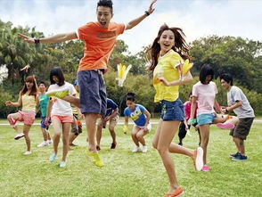 關(guān)于踢毽的詩句