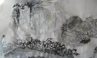 描寫春天的長江的詩句古詩詞