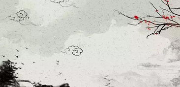 關(guān)于母親和自己親情的詩句