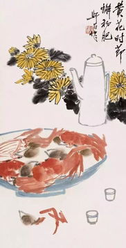 古詩中寫愁情的詩句