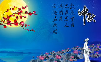 相思傷感的古詩(shī)句子