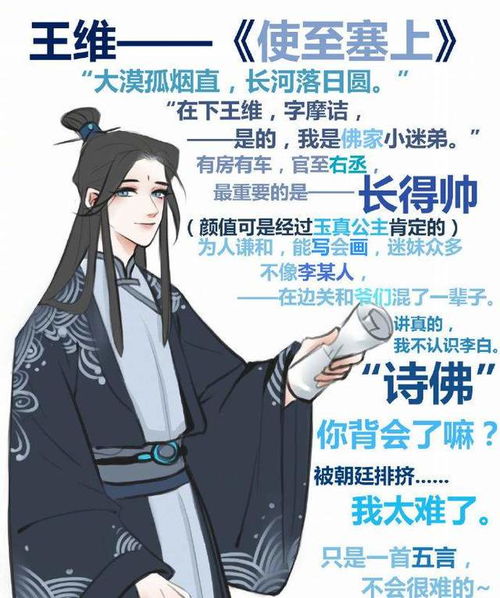 寫擬人的詩句古詩