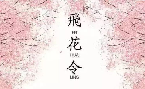 江的詩句大全飛花令,含有江的詩句飛花令,江字詩句飛花令