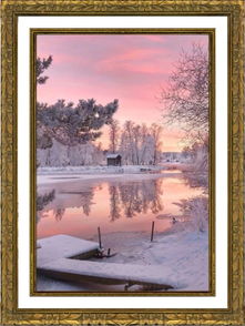 漢代詩句關于竹