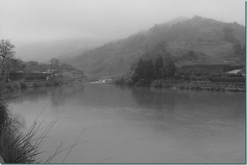 形容秋雨秋風(fēng)的詩句古詩