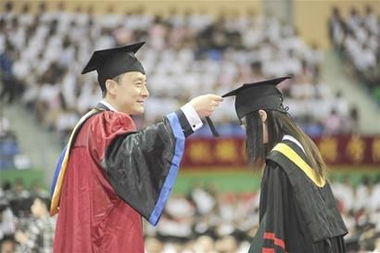 關(guān)于割舍的詩句