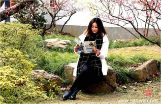 有關(guān)于情侶約會(huì)的詩(shī)句