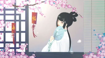 寫遠(yuǎn)嫁心酸的古詩句