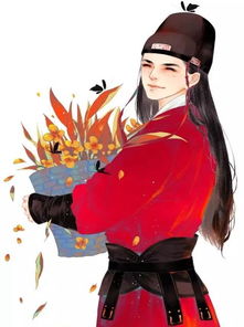 關于銜杯古詩句