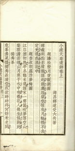 關(guān)于僧人與舟的詩句