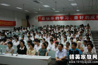 關(guān)于溫飽談道德的詩(shī)句