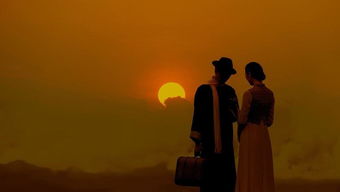 古詩(shī),秋日,詩(shī)句,離別