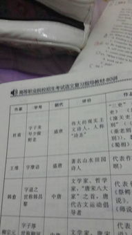 關(guān)于馬的俗語歇后語古詩(shī)句