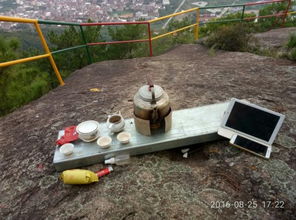 詩句,喝茶,描寫,環(huán)境