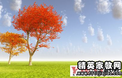 關(guān)于秋天的詩(shī)句言語(yǔ)