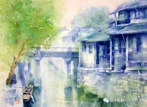 關(guān)于一處美景的古詩詩句