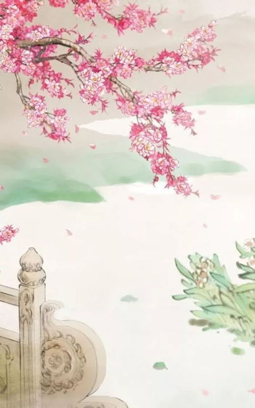 關(guān)于春的簡短詩句大全