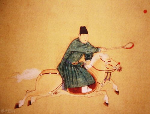 帶爆字的詩句古詩大全