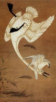 鴻鵠,古詩(shī),詩(shī)句