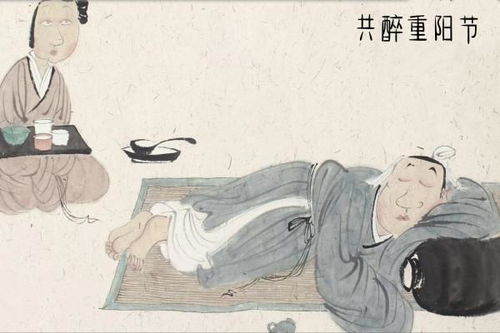 夏天關(guān)于酒的詩句古詩