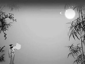 關(guān)于日月貝的詩(shī)句