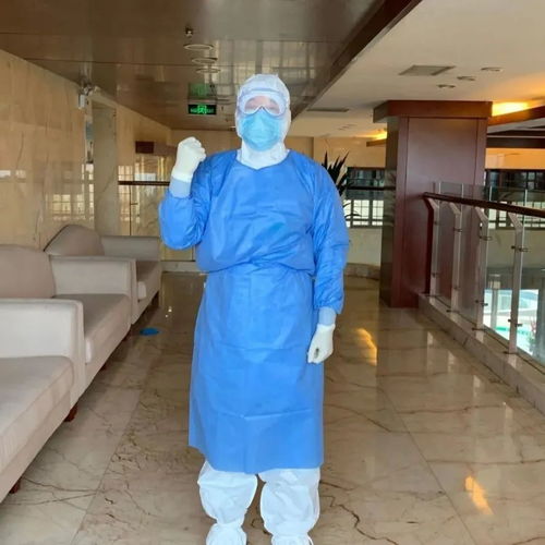 有關(guān)于請纓的詩句是